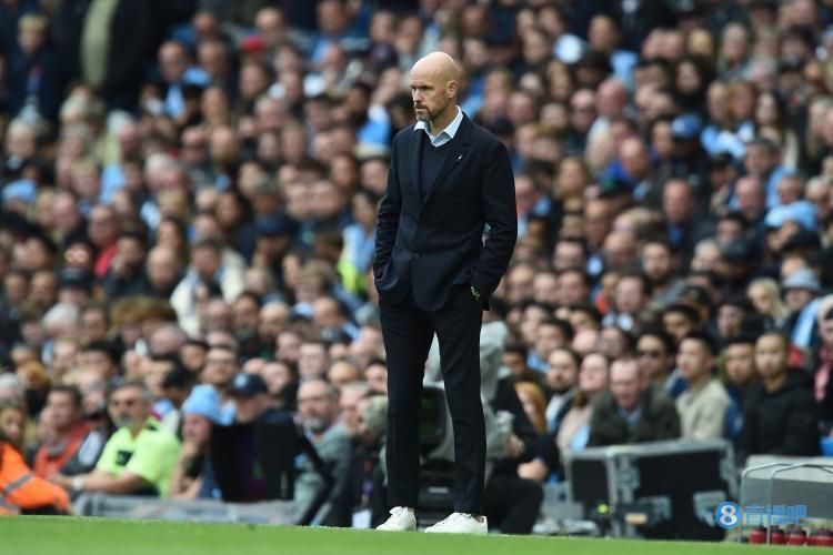 午夜视频一区